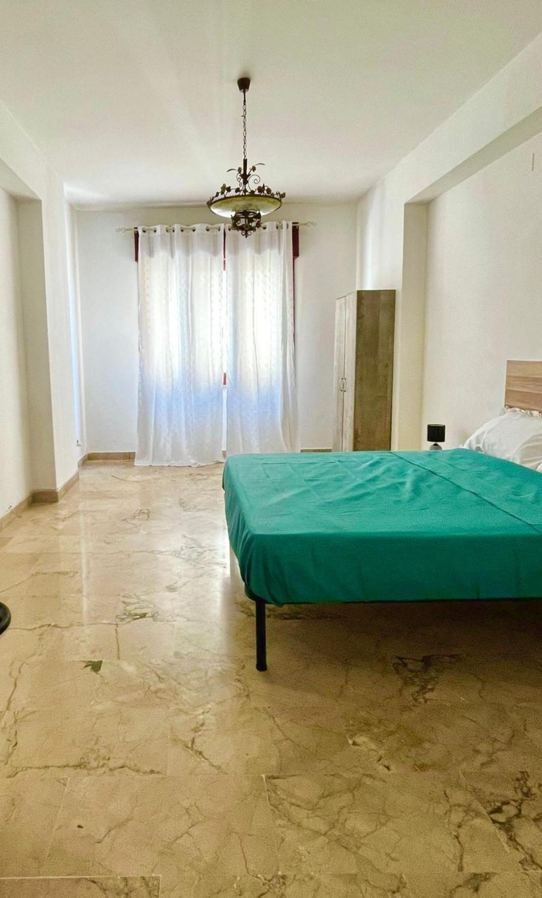 فندق Harbor Elegance Estate ميلاتسو المظهر الخارجي الصورة