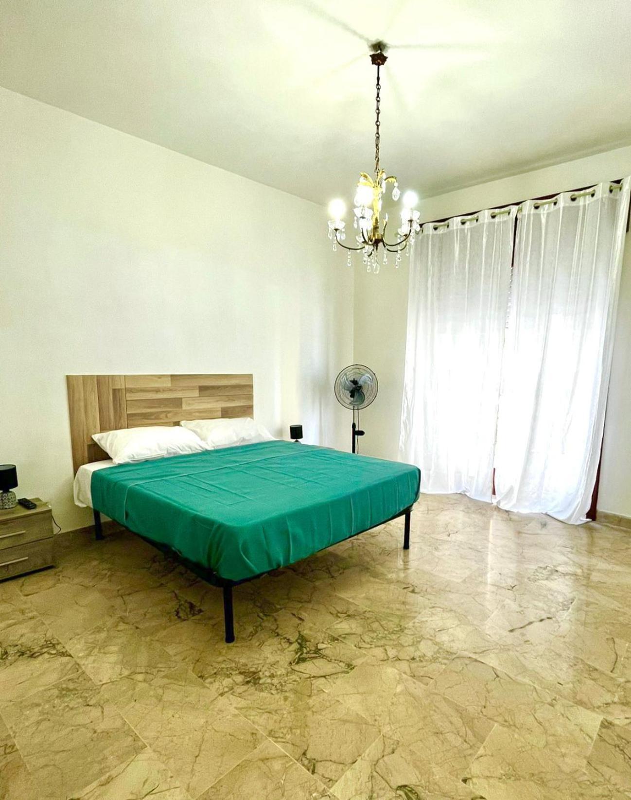 فندق Harbor Elegance Estate ميلاتسو المظهر الخارجي الصورة