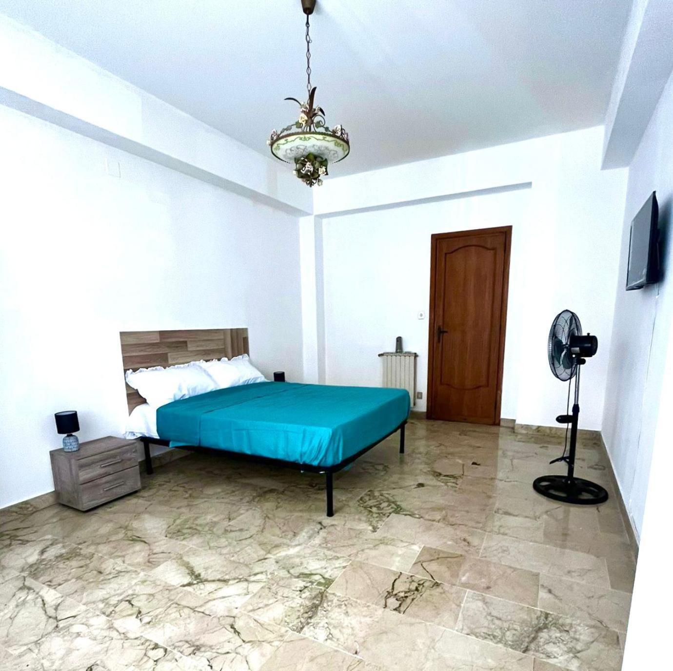 فندق Harbor Elegance Estate ميلاتسو المظهر الخارجي الصورة