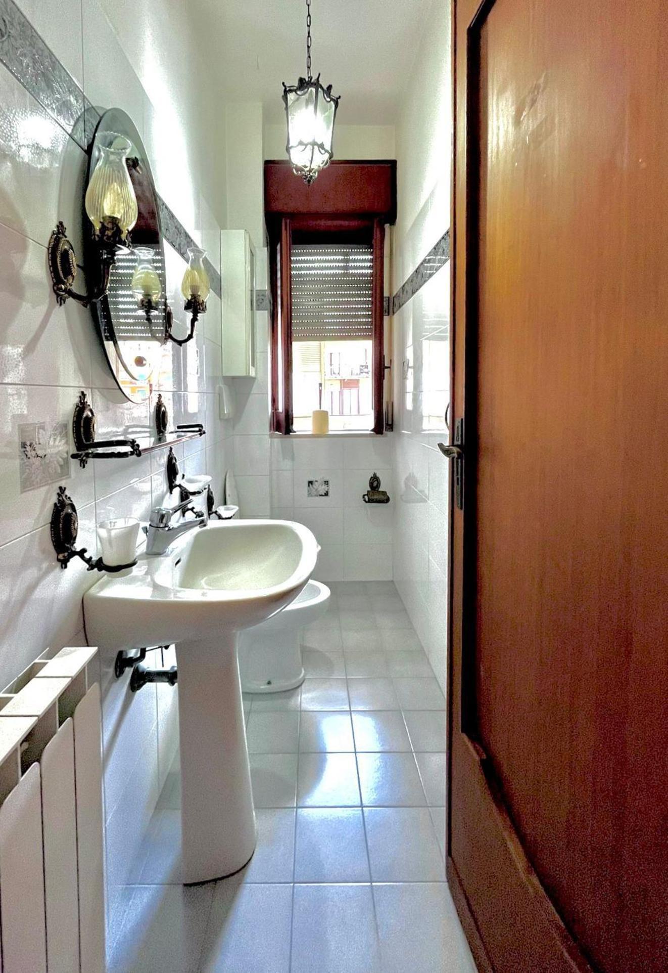 فندق Harbor Elegance Estate ميلاتسو المظهر الخارجي الصورة