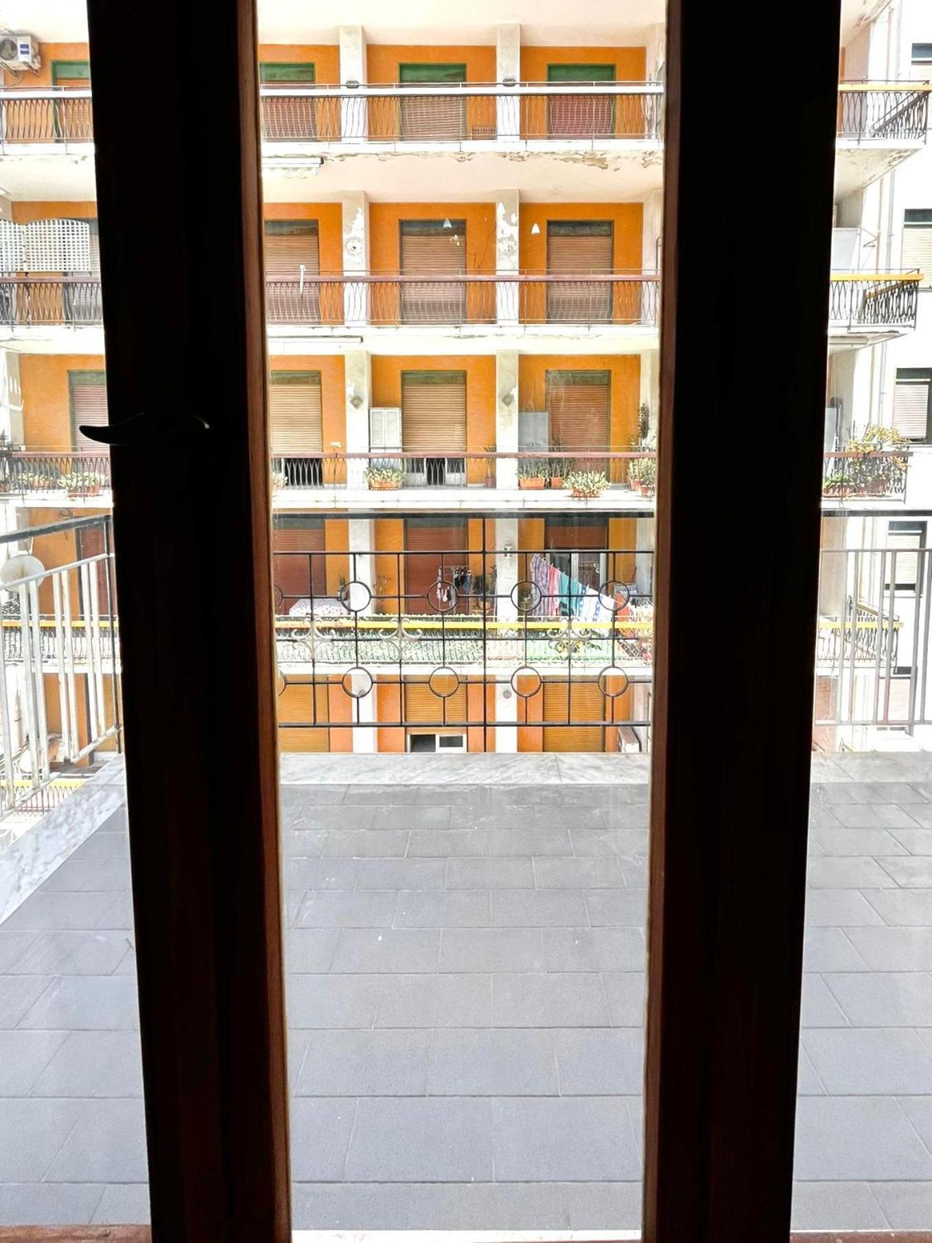 فندق Harbor Elegance Estate ميلاتسو المظهر الخارجي الصورة