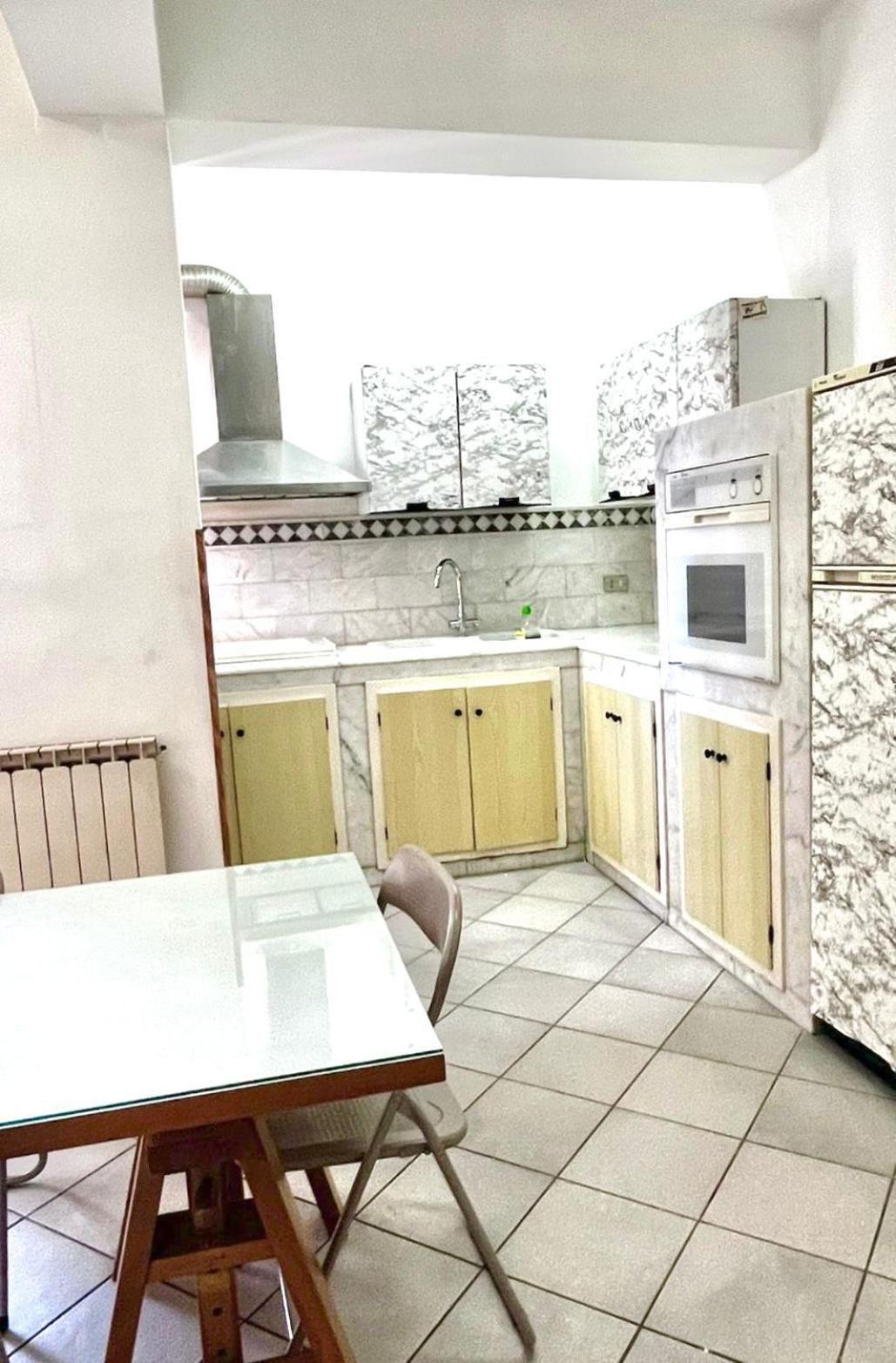 فندق Harbor Elegance Estate ميلاتسو المظهر الخارجي الصورة