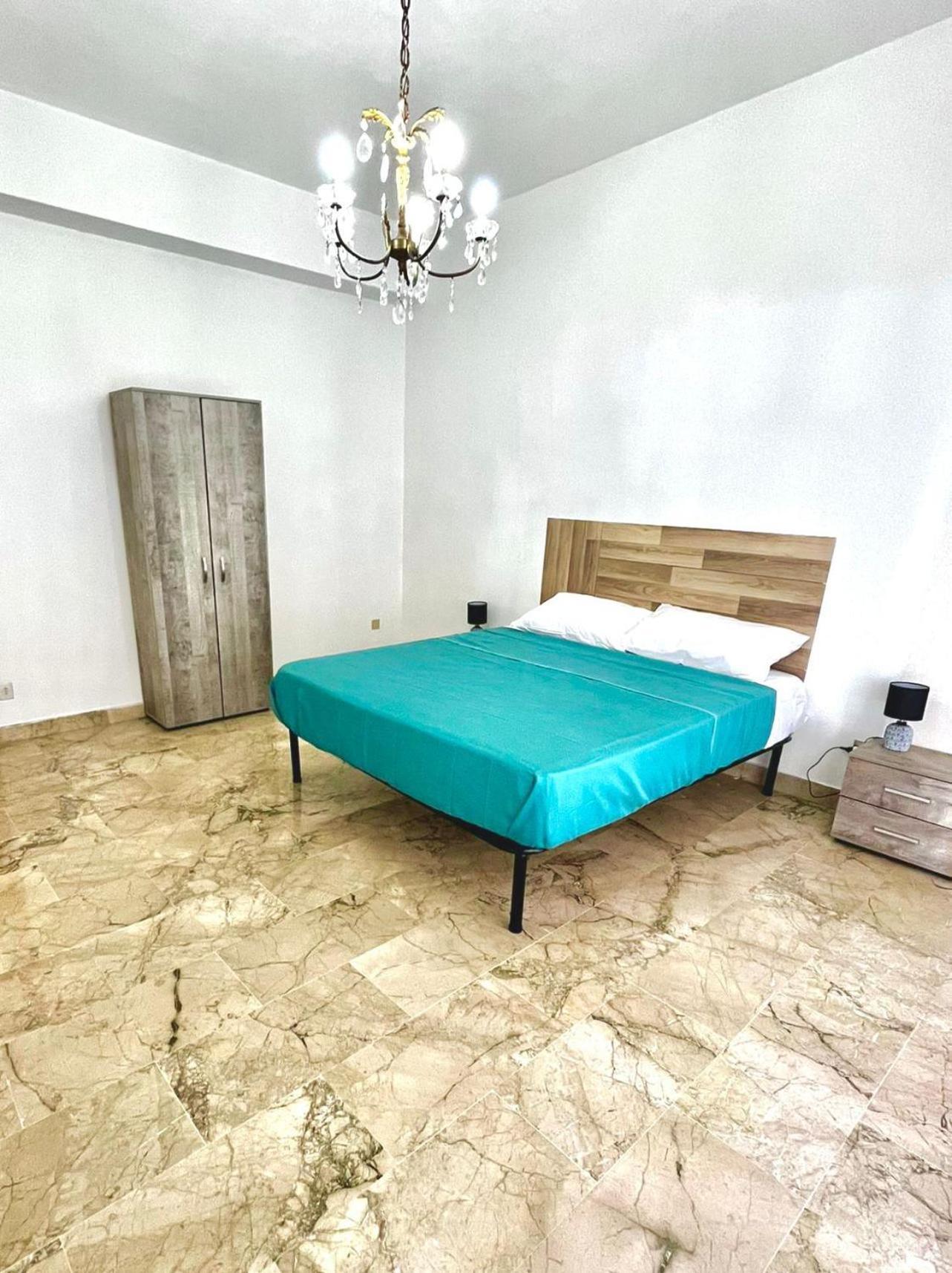 فندق Harbor Elegance Estate ميلاتسو المظهر الخارجي الصورة