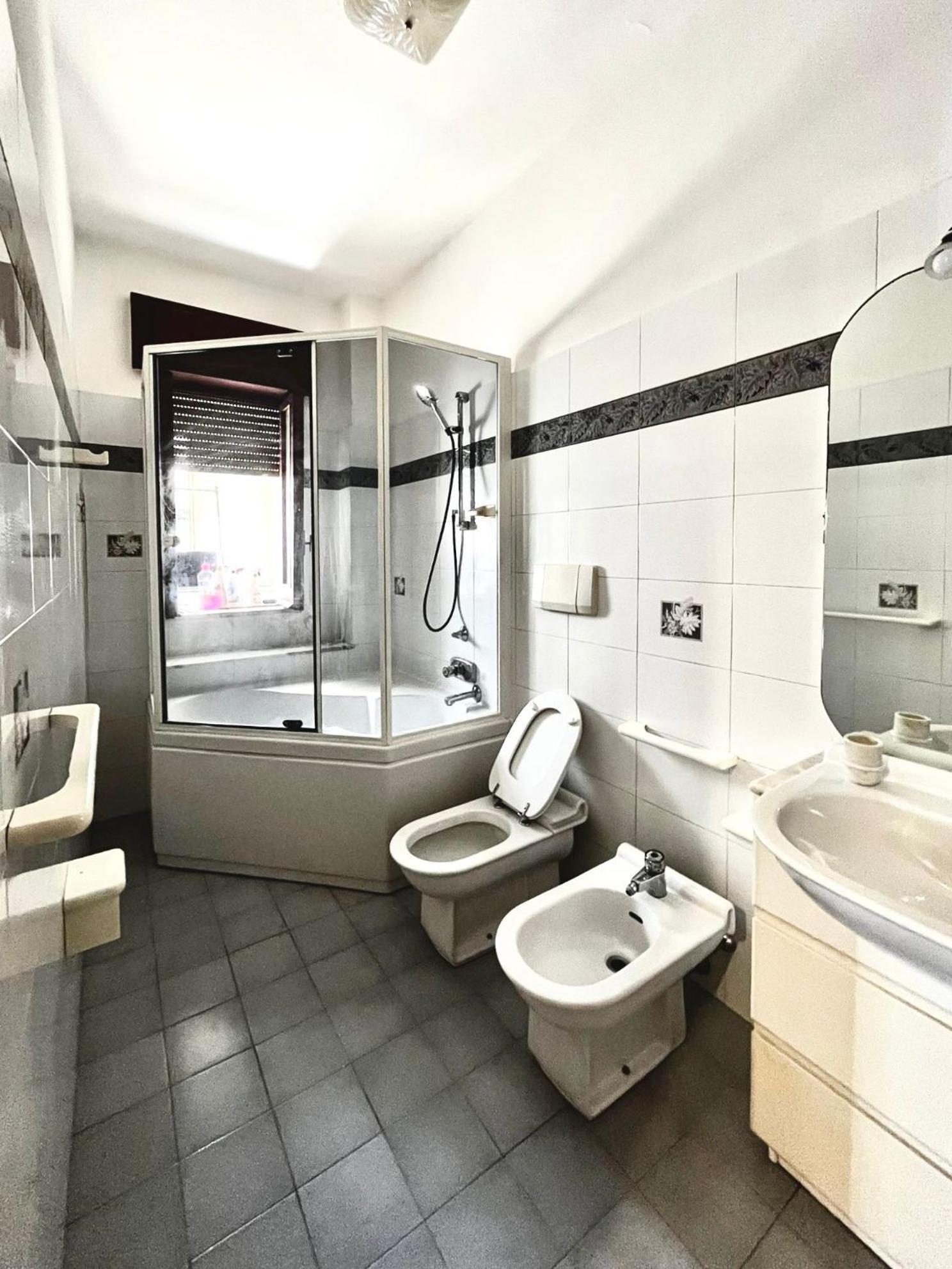 فندق Harbor Elegance Estate ميلاتسو المظهر الخارجي الصورة
