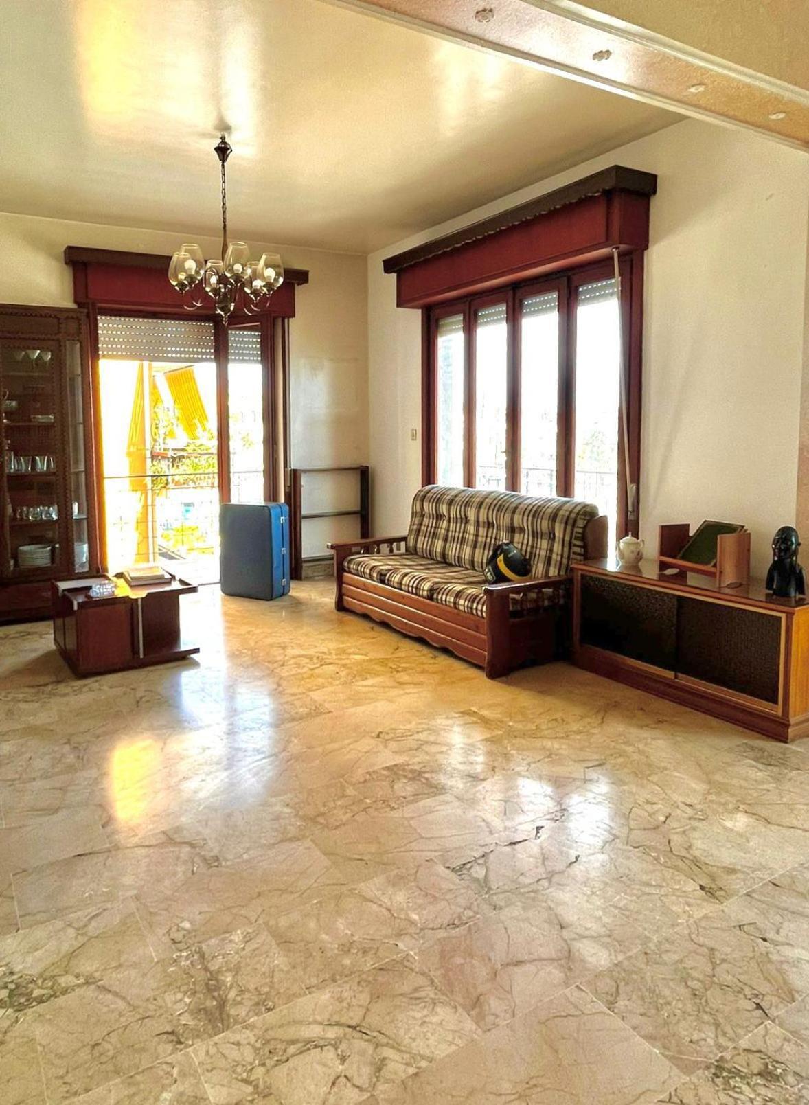 فندق Harbor Elegance Estate ميلاتسو المظهر الخارجي الصورة
