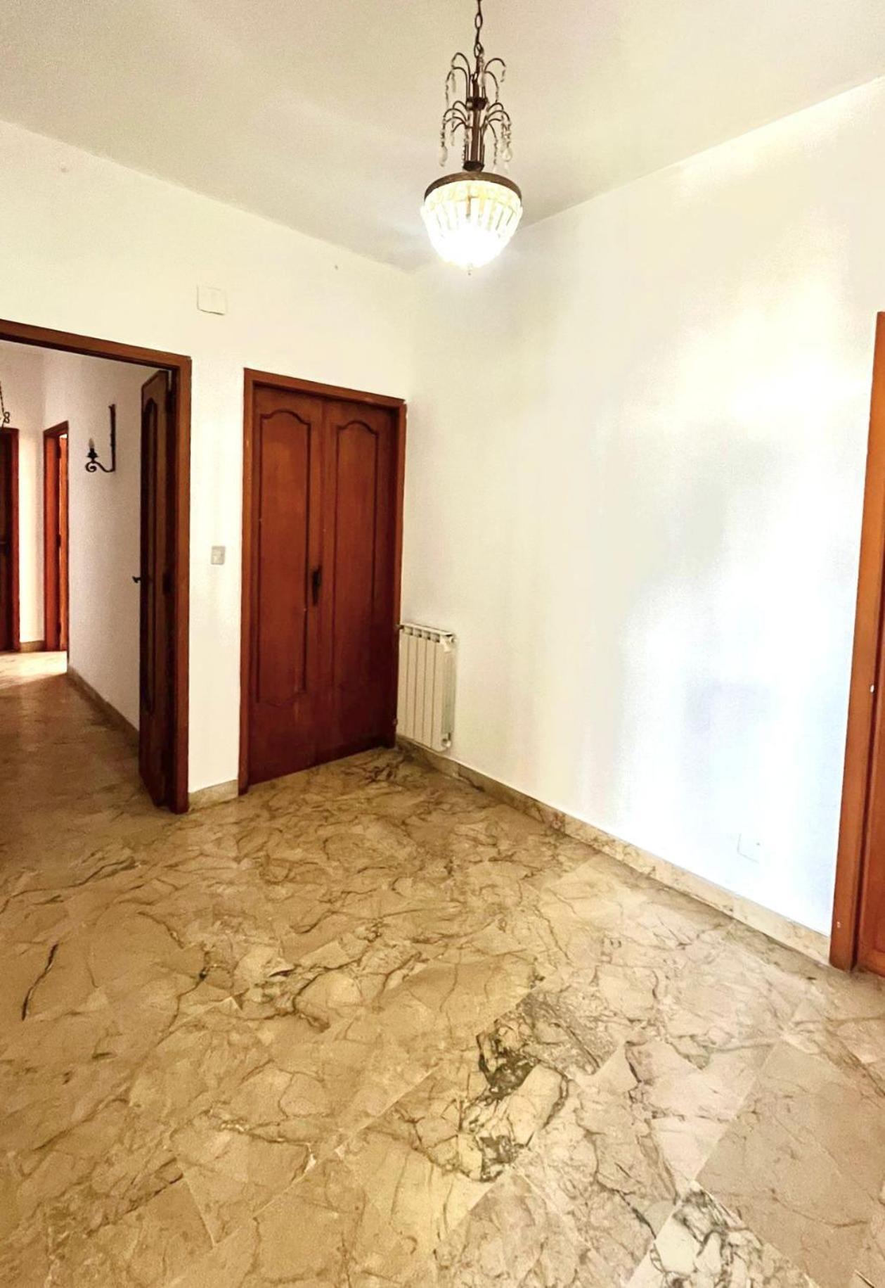 فندق Harbor Elegance Estate ميلاتسو المظهر الخارجي الصورة