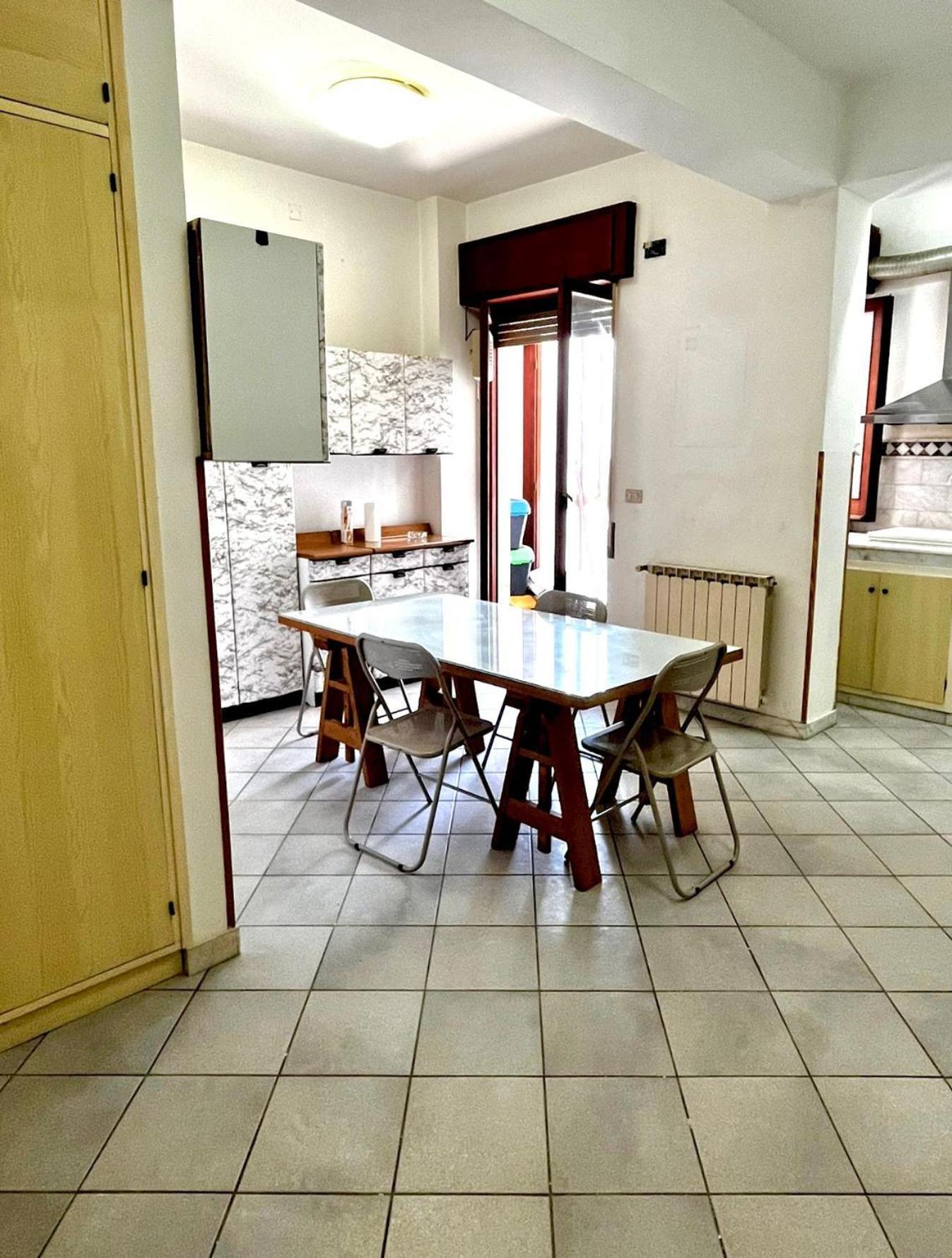 فندق Harbor Elegance Estate ميلاتسو المظهر الخارجي الصورة